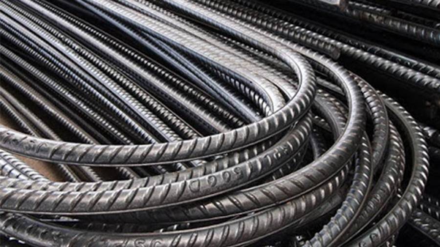 Destacaron la existencia de incertidumbre en todo el mundo y no solo México, lo que ha afectado a las producción de las industrias. FOTO: