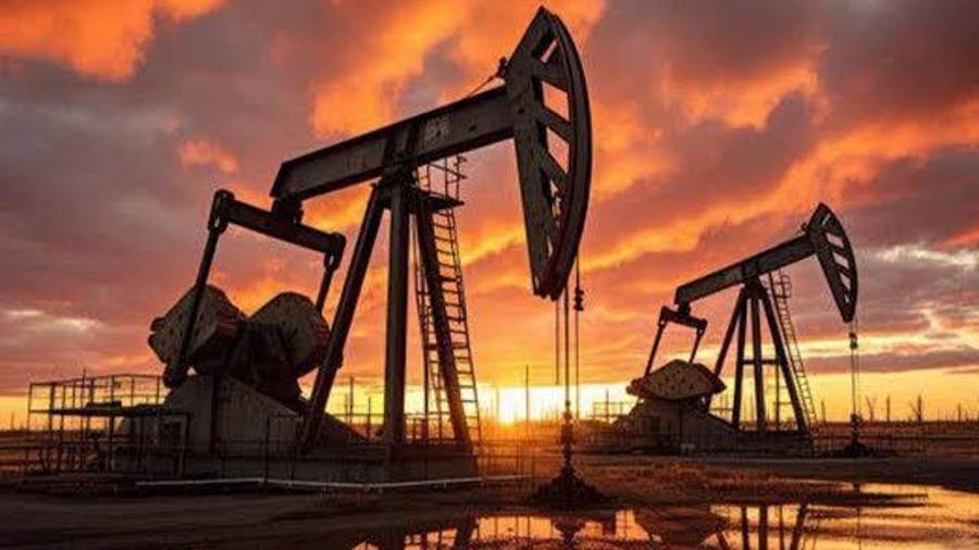 La explotación del gas shale en la entidad es inminente, al menos en su etapa de análisis científico.