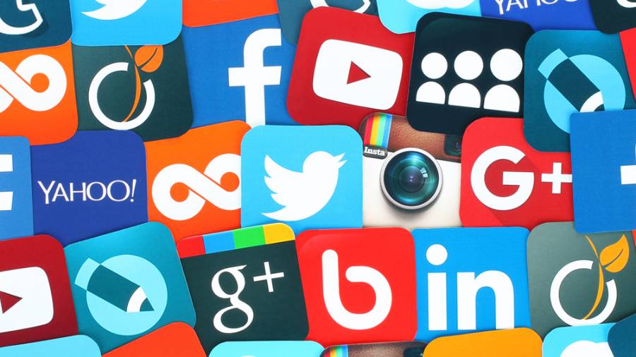 Esto es lo que pasa con nuestras cuentas en redes sociales cuando morimos