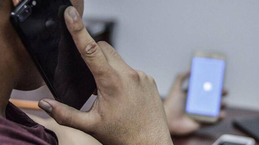 Con esta aprobación se reconoce la extorsión como un delito grave, se establece su persecución y fortalece la atención a las víctimas