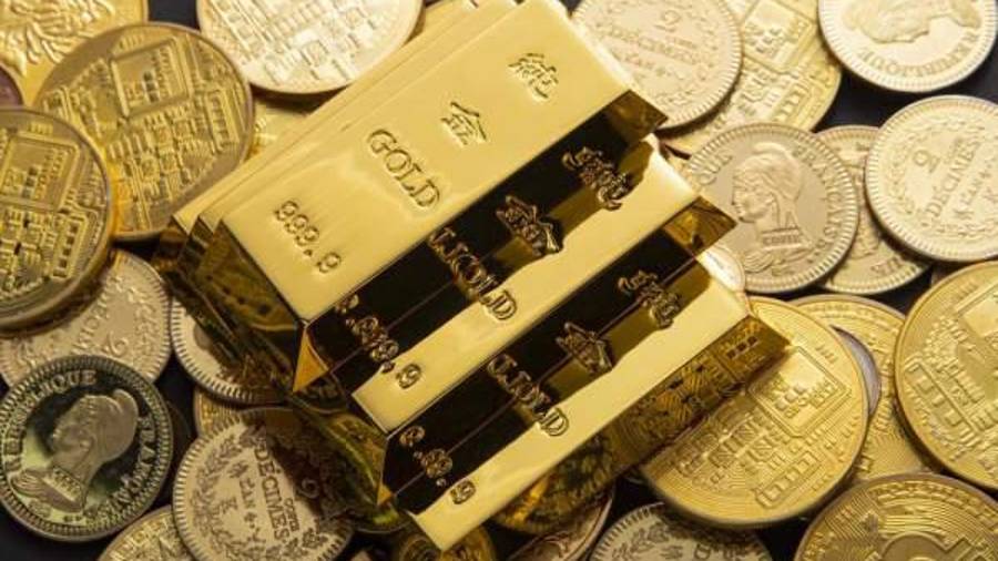 La decisión del Tribunal Supremo también pone en riesgo la devolución de más de 175 mil millones de dólares en ingresos del Tesoro.