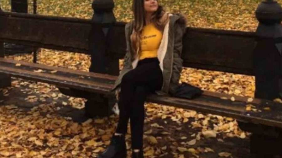 Ser un “licenciado” no es garantía de éxito... &quot;gano más como niñera en EU que como profesionista en México&quot;: millennial