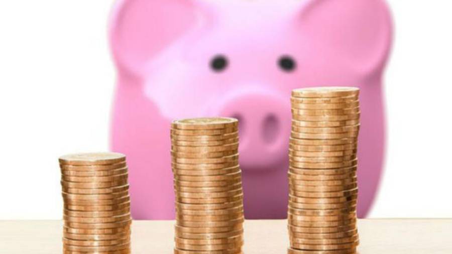 ¿No has elegido afore? Pues la Consar ya decidió por ti