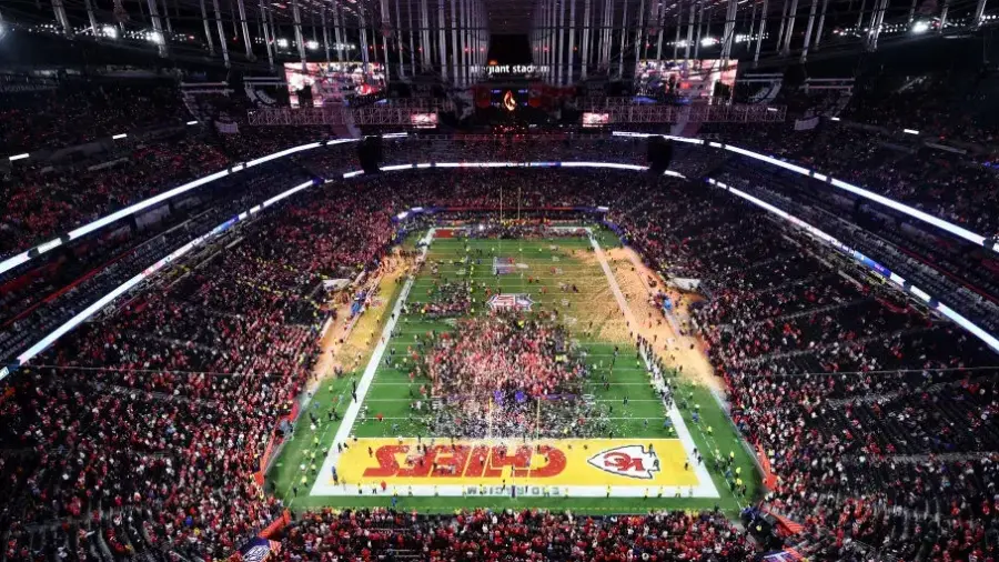 Cuatro de los mejores equipos de la liga fueron comandados por quarterbacks que nunca habían ganado un partido de playoffs antes.