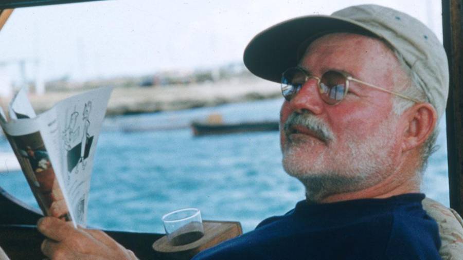 Cultura y Pop:Dos revistas