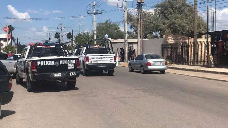 Líder del grupo delictivo “La Plaza”, es sobrino del fundador del Cártel de Guadalajara.