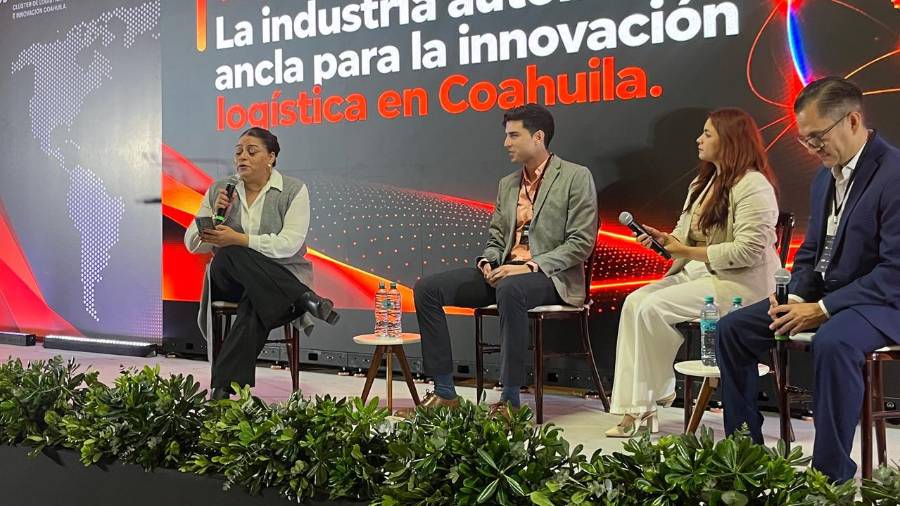 Resaltaron que se está viviendo una transformación en la tecnología para atacar los desafíos, así como la implementación y fomento de la digitalización, entre otros.