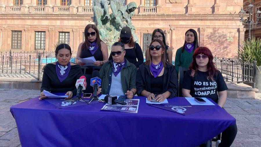 La movilización será autogestiva, independiente de partidos e instituciones, y de carácter separatista.