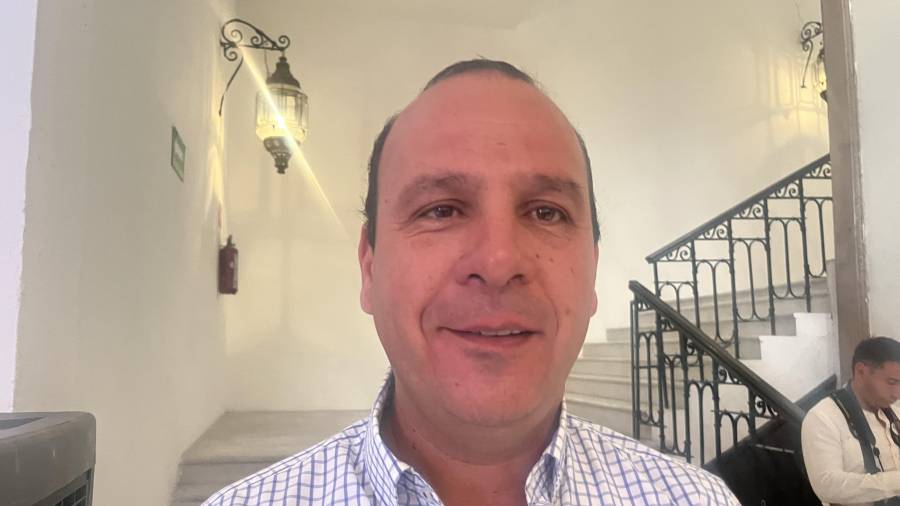 Fernando Orozco Indicó que se estima que este nuevo proyecto abone a que más personas conozcan este pueblo mágico de Coahuila.
