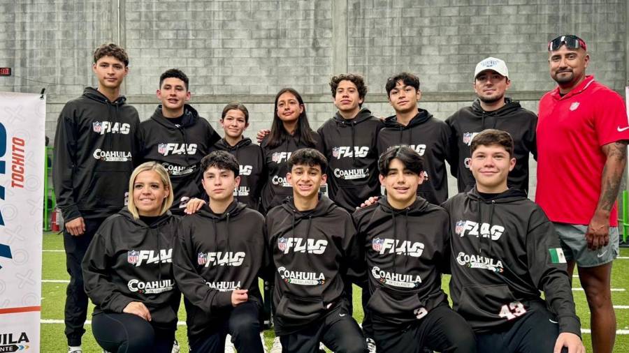 El proceso de los Bulls incluye antecedentes de participación internacional en años recientes.