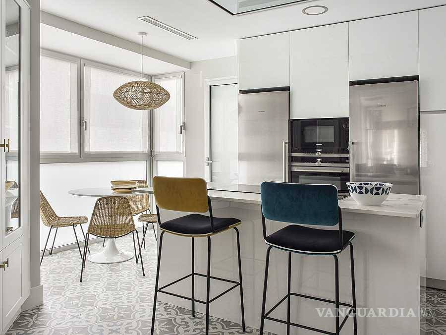 $!Feng Shui, la opción para tener armonía en casa durante la cuarentena