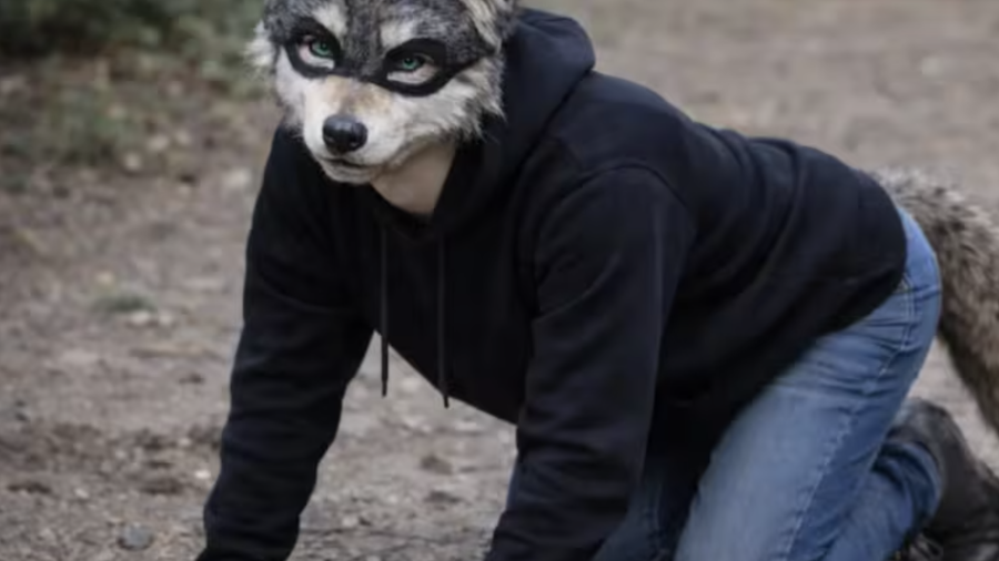 Muchos Therians viven su identidad en privado por miedo al rechazo o al acoso.