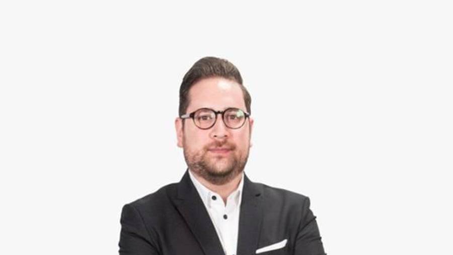 ¿Cuál es el proyecto deportivo para 2026?