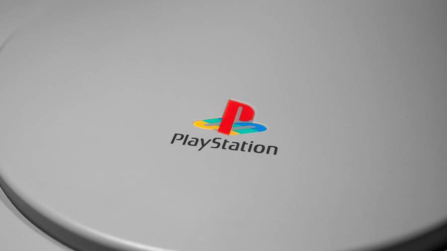 En los últimos días, surgieron dudas entre la comunidad gamer sobre el supuesto fin de PlayStation Network (PSN).