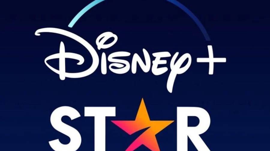 En el breve comunicado no se especifica si esto significa que los contenidos de Star+ simplemente serán agregados a Disney+