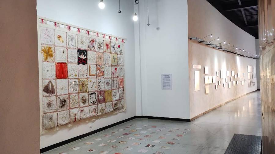 ¿Acudirías a los museos si cerraran más tarde? Esto opinan los saltillenses