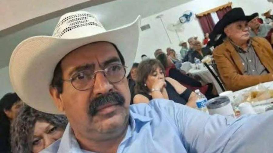 La muerte de Covarrubias se suma a otros fallecimientos que han impactado a la comunidad obrera de la región, en un contexto marcado por la incertidumbre en torno a la situación de la siderúrgica.