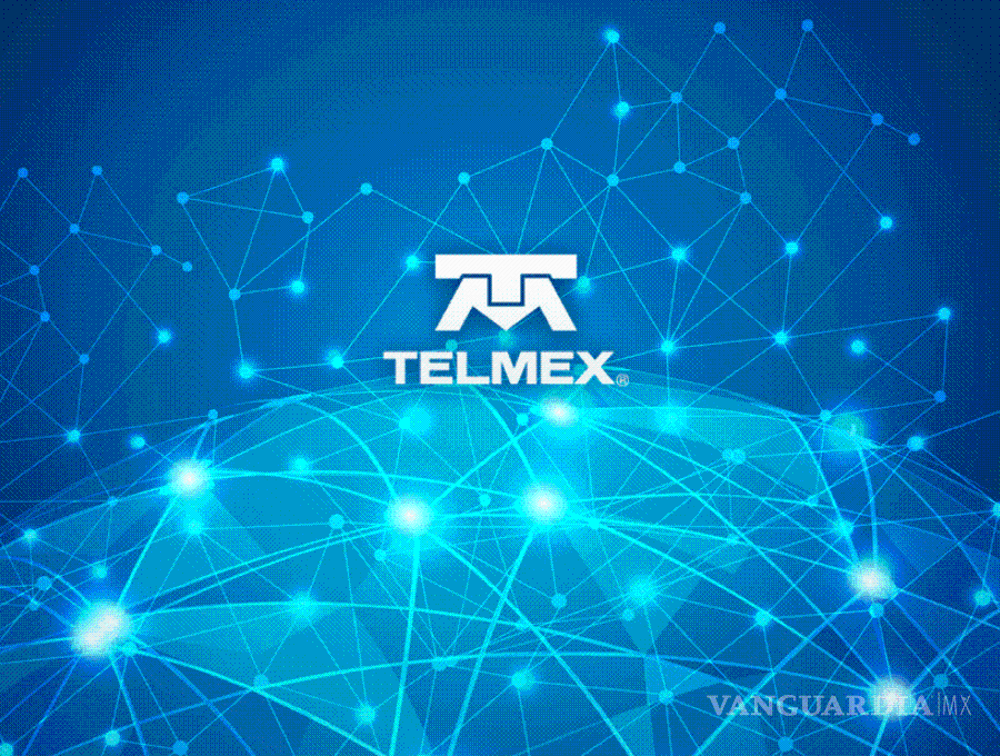 $!En 2025, tener un servicio de internet rápido, estable y económico se ha vuelto una necesidad básica.