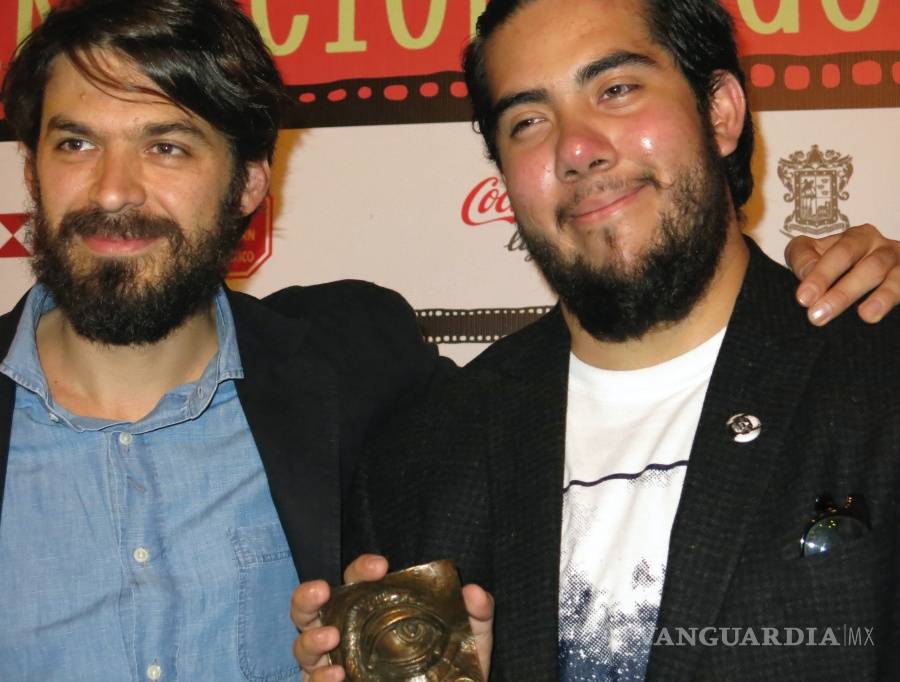 $!Coronavirus: En esta Semana Santa hay varias actividades en línea para que disfrutes en tu confinamiento por el COVID-19