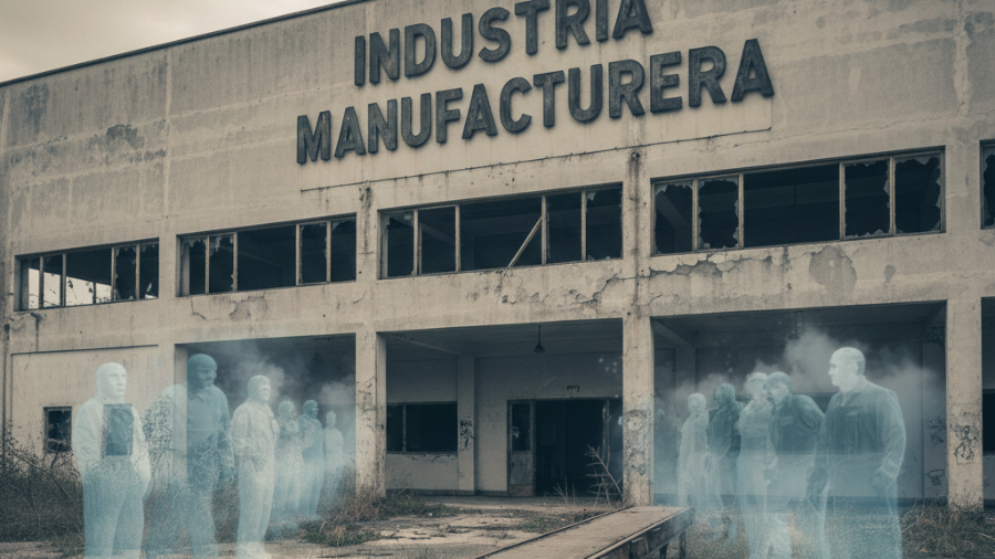 En México, los trabajadores que tienen por ingresos un salario mínimo (278 pesos diarios) son 27 millones 178 mil 510 personas, o bien, el 45 por ciento de la población económicamente activa (PEA).