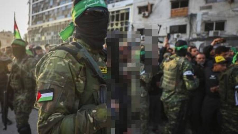 Las organizaciones humanitarias han advertido sobre este desenlace, que es demasiado común en zonas de conflicto donde llega poca ayuda.