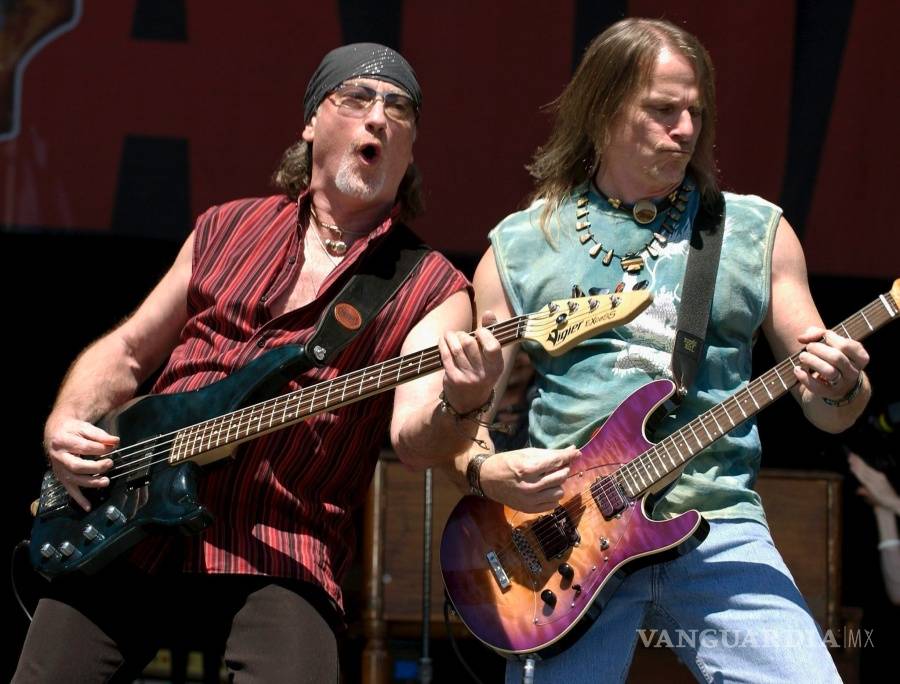 $!Estos son los fraudes musicales que oscurecieron a la industria musical