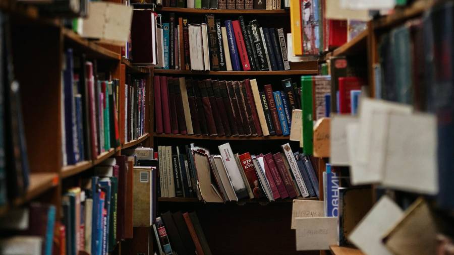 Estos son los eventos culturales que llegan a Saltillo en febrero, mes del amor