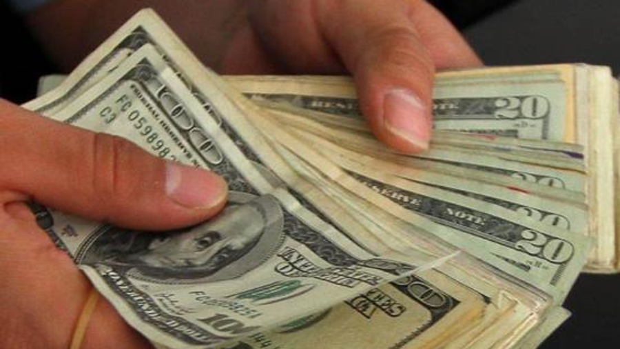 El nuevo máximo de IED captada por México coincide con el entusiasmo por el atractivo del país para la relocalización de activos productivos (nearshoring) —principalmente desde Asia