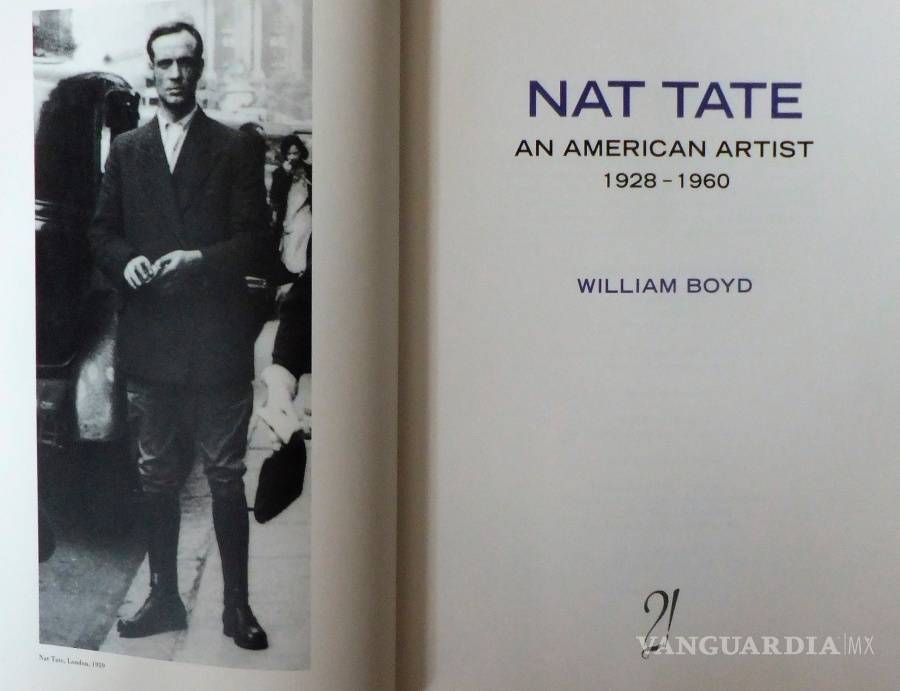 $!Conoce a los artistas que no existieron y las farsas que convencieron al público