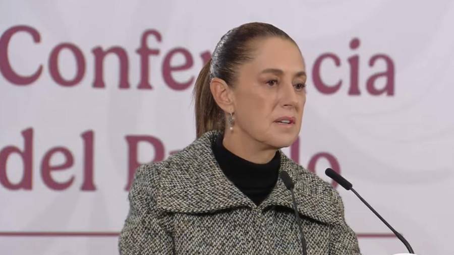 Sostuvo que la vía más efectiva para disminuir los flujos migratorios es la cooperación orientada al desarrollo.