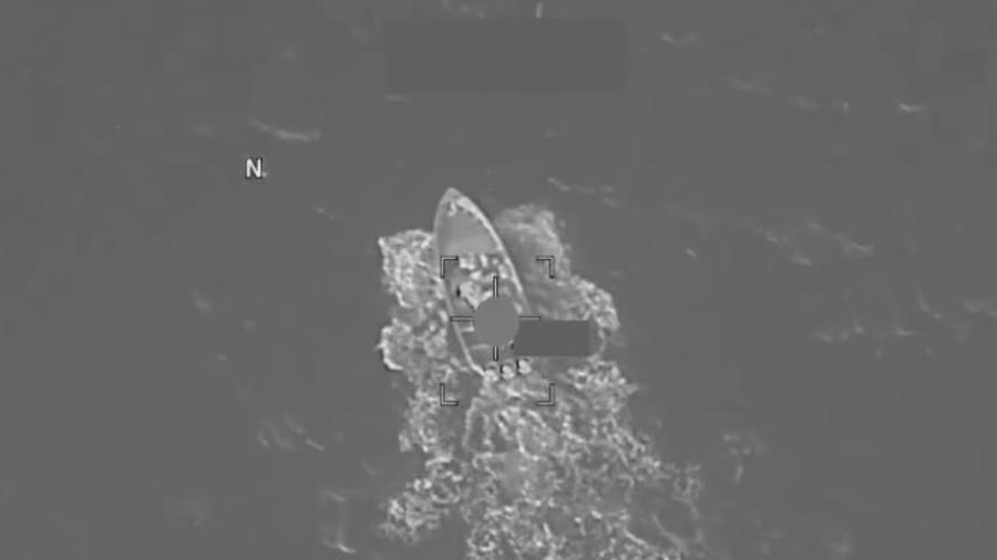 El último ataque eleva el número total de muertos a al menos 177, según un recuento.