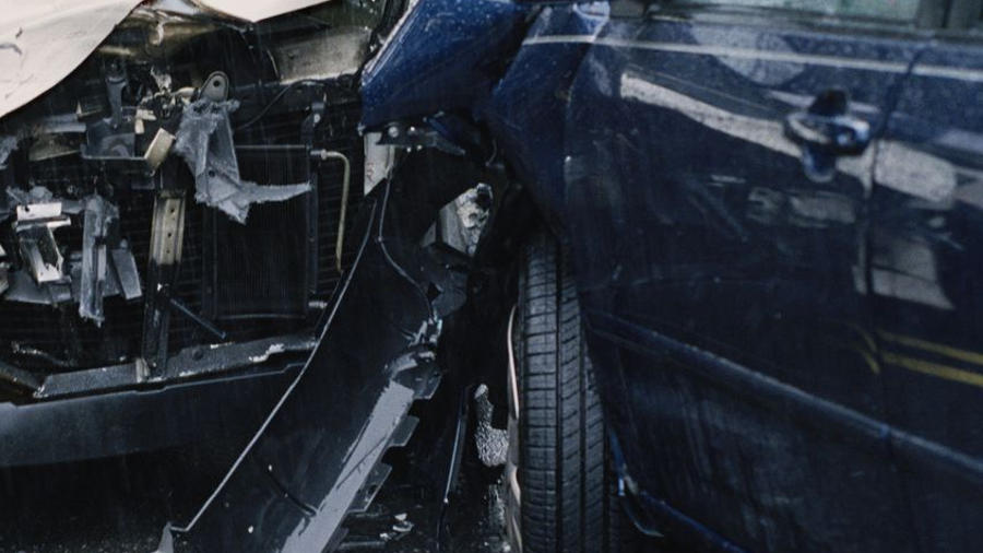 El gobernador de Texas, Greg Abbott, firmó la ley en junio y entró en vigor el 1 de septiembre