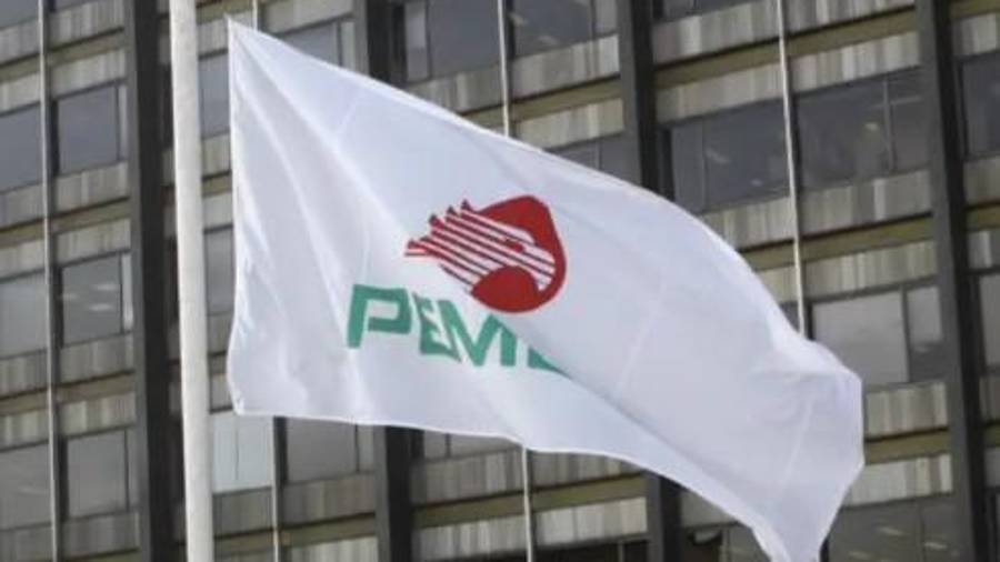 Para Julio Valdivieso, expresidente del consejo del Colegio de Ingenieros Ambientales, se nota una falta de capacidad de Pemex para atender esas emergencias.