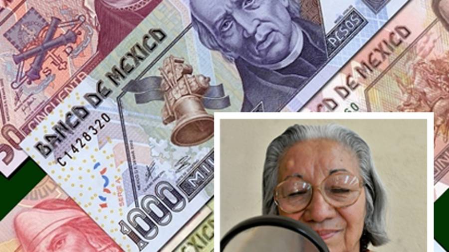 &quot;Coahuila vive un desastre&quot;: Alianza Cívica