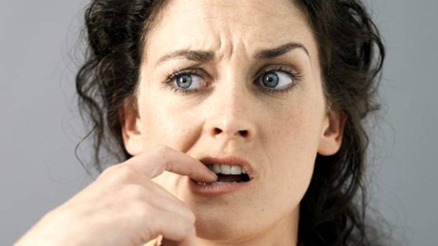 Cinco cosas que ellas odian al momento del sexo