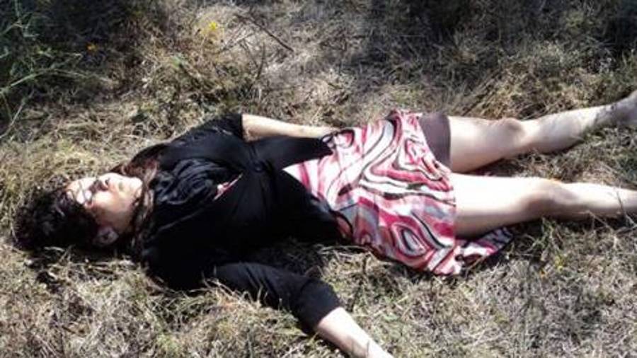 Asesinato de Gorrostieta, sin vínculos con su administración de Tiquicheo