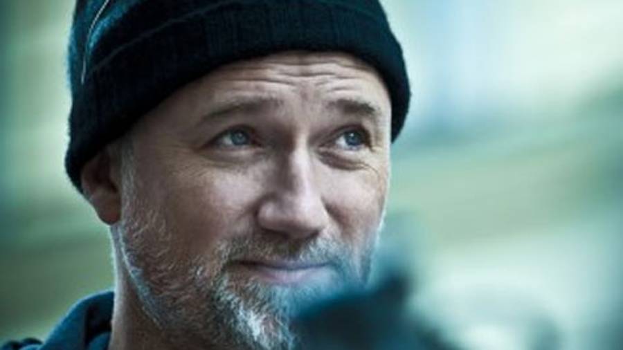 Dan a conocer a los nominados a Director del Año