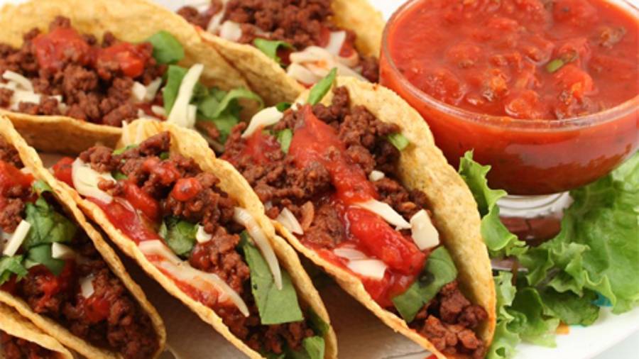 Falso, que baste recortar calorías para bajar de peso: científicos