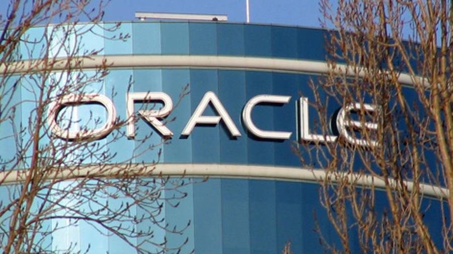 Oracle quiere que Google le pague &quot;miles de millones&quot; por patentes