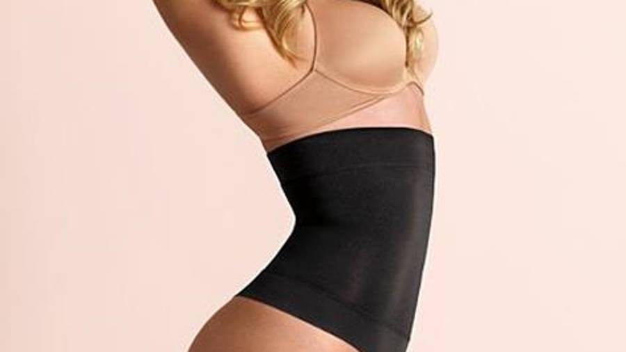 Vientre plano, cintura sexy, ¿Cómo lograrlo?