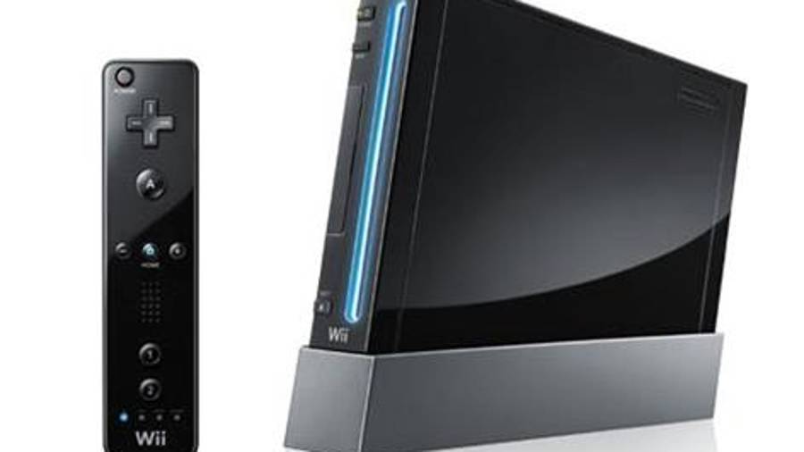 Rebaja Nintendo precio de la Wii en EU
