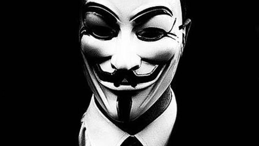 Anonymous ahora amenaza a Zynga, creadores de FarmVille