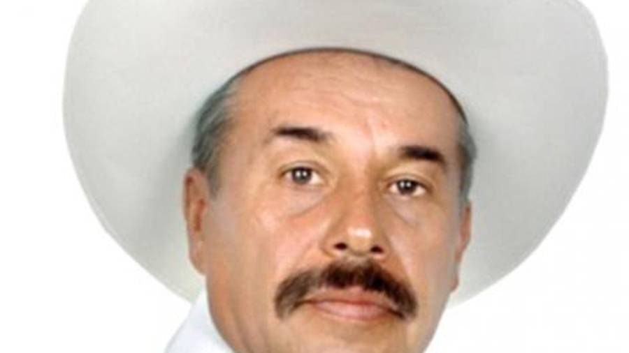 Reportan fuera de peligro a edil michoacano atacado