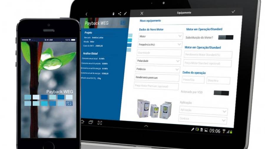 Alertan por ley que aumentaría costos en celulares y tablets