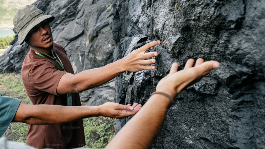 La UAdeC prepara ajustes en sus programas para responder a las necesidades del sector productivo.