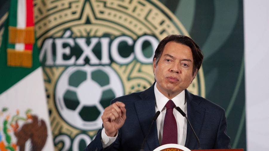 La SEP informó que el salario promedio de un maestro de primaria en México ya se acerca a los 20 mil pesos mensuales