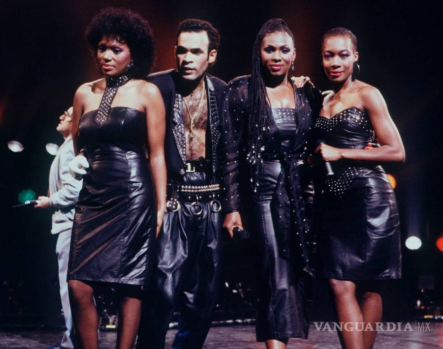 $!Estos son los fraudes musicales que oscurecieron a la industria musical