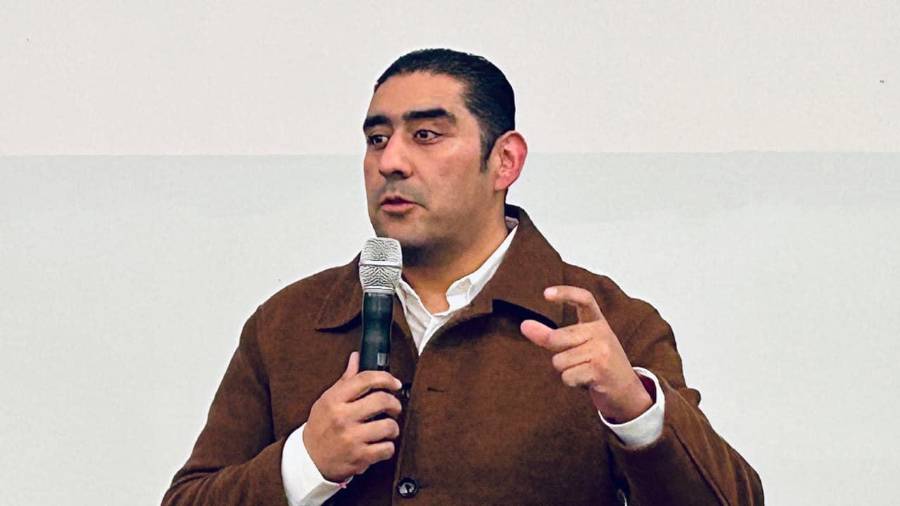 Las oficinas de Dipetre operan nuevamente en el primer cuadro de Saltillo para facilitar trámites y servicios a jubilados y pensionados, informó Osvaldo Aguilar, director del organismo.