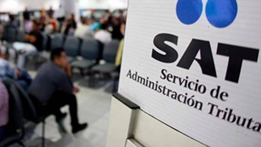 A partir del 2026 el SAT renuncia oficialmente a considerar el CFDI como la única prueba de la transacción comercial. FOTO: