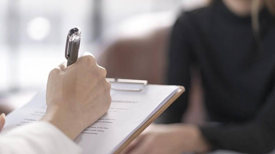 La Escuela de Ciencias de la Salud Unidad Norte de la UAdeC ofrece la Licenciatura en Psicología con un enfoque científico y formación práctica integral.